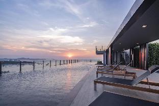 Pattaya Thailand Discount Code Agoda.com