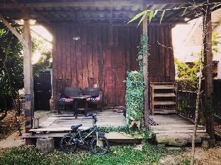 Chiang Mai Thailand Discount Code Agoda.com