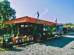 Lopburi Thailand Discount Code Agoda.com