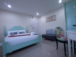 Lopburi Thailand Discount Code Agoda.com