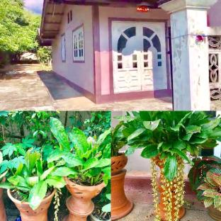 Lampang Thailand Discount Code Agoda.com