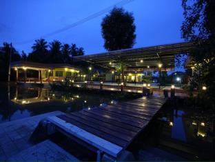 Samut Songkhram Thailand Discount Code Agoda.com