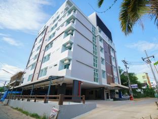 Hat Yai Thailand Discount Code Agoda.com