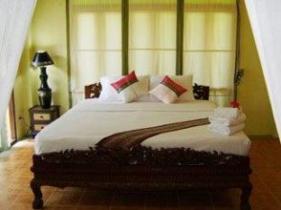 Pai Thailand Discount Code Agoda.com