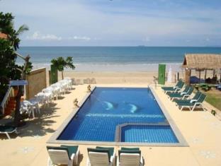 Koh Lanta Thailand Discount Code Agoda.com