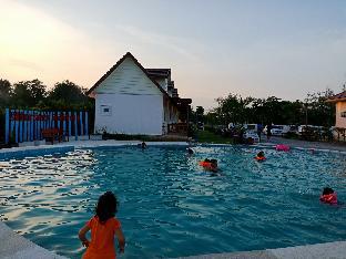 Hua Hin / Cha-am Thailand Discount Code Agoda.com