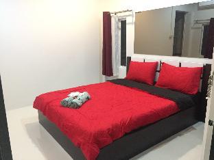 Pattaya Thailand Discount Code Agoda.com