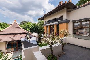 Bangkok Thailand Discount Code Agoda.com