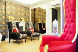 Bangkok Thailand Discount Code Agoda.com