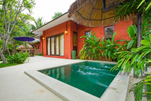 Hua Hin Thailand Discount Code Booking.com