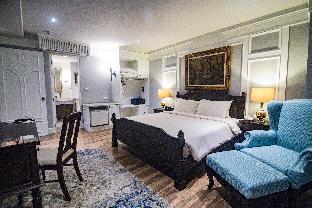 Chiang Mai Thailand Discount Code Agoda.com