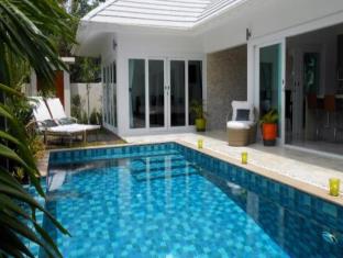 Koh Samui Thailand Discount Code Agoda.com
