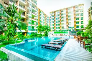 Pattaya Thailand Discount Code Agoda.com