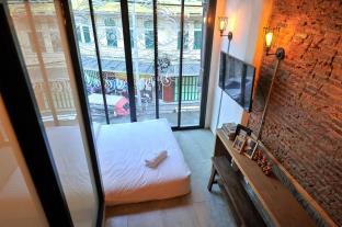 Bangkok Thailand Discount Code Agoda.com