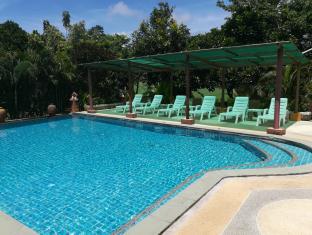 Phuket Thailand Discount Code Agoda.com