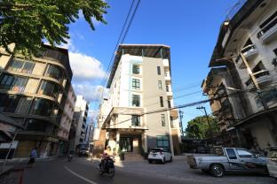 Chanthaburi Thailand Discount Code Agoda.com