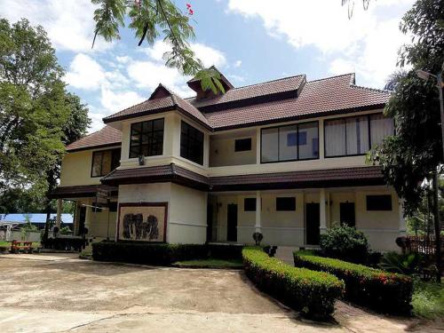 Prachinburi Thailand Discount Code Agoda.com