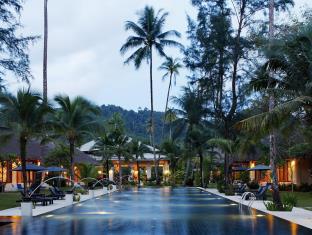 Khao Lak Thailand Discount Code Agoda.com
