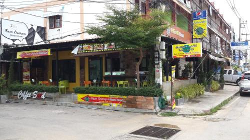 Lampang Thailand Discount Code Agoda.com
