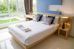 Rayong Thailand Discount Code Agoda.com