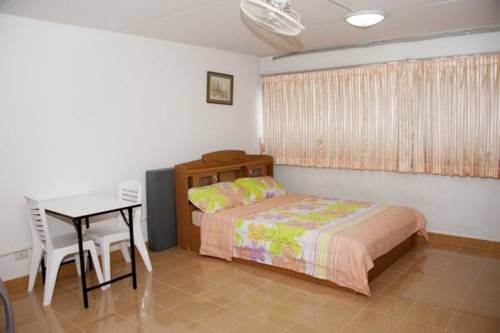 Nonthaburi Thailand Discount Code Booking.com