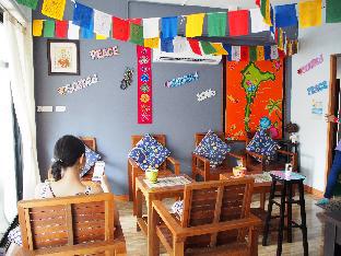 Koh Samet Thailand Discount Code Agoda.com