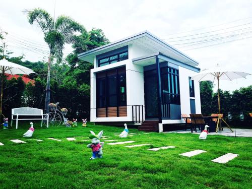Hua Hin / Cha-am Thailand Discount Code Agoda.com