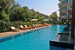Phuket Thailand Discount Code Agoda.com