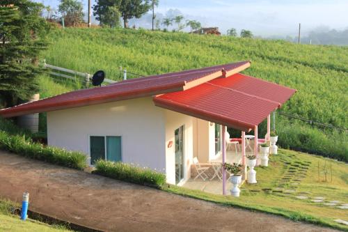 Khao Kho Thailand Discount Code Agoda.com