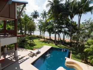 Krabi Thailand Discount Code Agoda.com