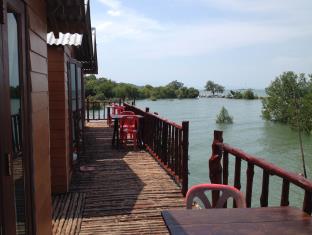 Satun Thailand Discount Code Agoda.com