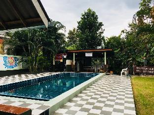 Pai Thailand Discount Code Agoda.com