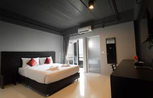 Chonburi Thailand Discount Code Agoda.com