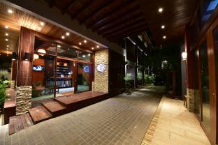 Pattaya Thailand Discount Code Agoda.com