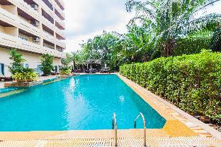 Pattaya Thailand Discount Code Agoda.com