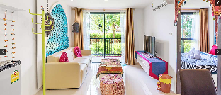 Hua Hin / Cha-am Thailand Discount Code Agoda.com