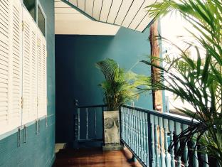 Bangkok Thailand Discount Code Agoda.com