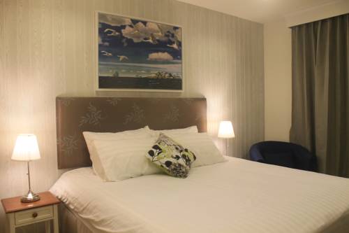 Hua Hin Thailand Discount Code Booking.com
