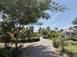 Krabi Thailand Discount Code Agoda.com