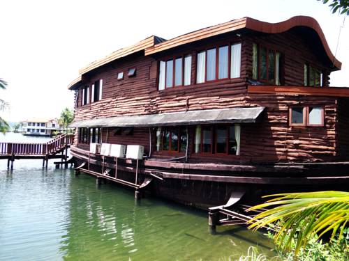 Ko Chang Thailand Discount Code Booking.com