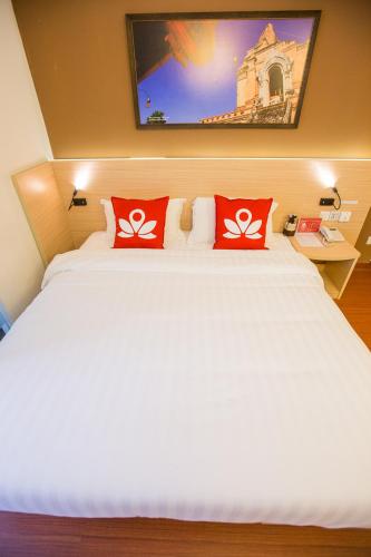Chiang Mai Thailand Discount Code Agoda.com
