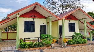 Satun Thailand Discount Code Agoda.com