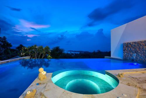 Choeng Mon Beach Thailand Discount Code Booking.com