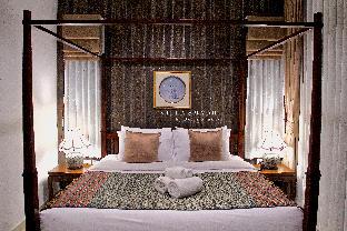 Krabi Thailand Discount Code Agoda.com