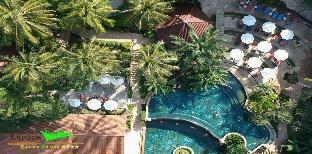 Phuket Thailand Discount Code Agoda.com