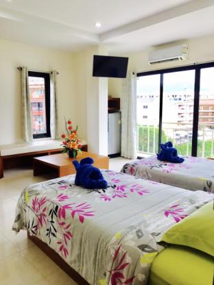 Phuket Thailand Discount Code Agoda.com