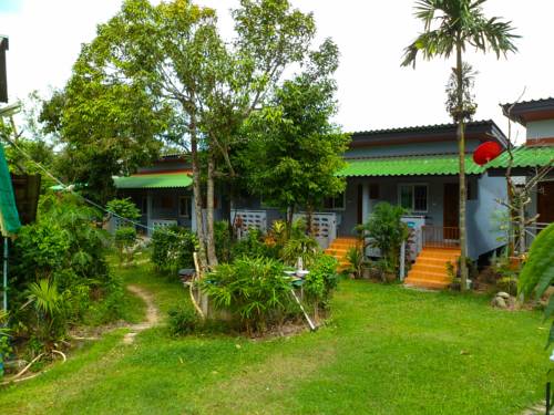 Chalong Thailand Discount Code Booking.com
