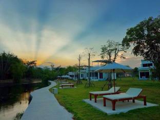 Phetchaburi Thailand Discount Code Agoda.com