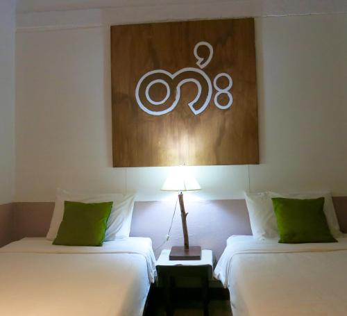 Mae Hong Son Thailand Discount Code Agoda.com
