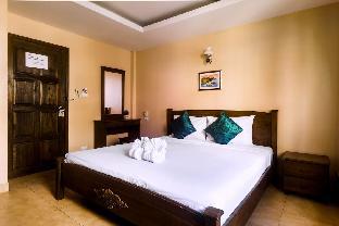 Phuket Thailand Discount Code Agoda.com